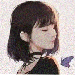 负责钢琴独奏条目的整理人头像