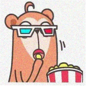 负责和弦弹唱条目的整理人头像