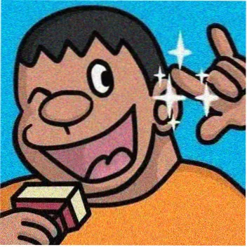 负责数字谱条目的整理人头像