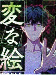 十孔口琴版卡片示意
