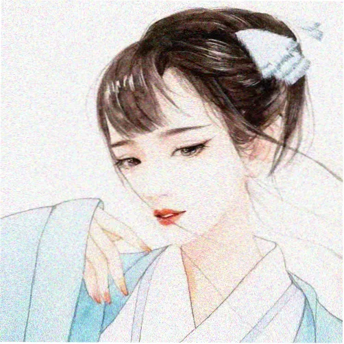 留言同好练习C调简谱的头像示意